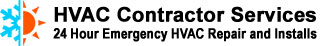 Attalla HVAC Services