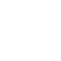 Attalla HVAC Services